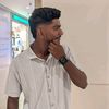 deneth930
