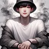connhangheo250898