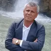 dlshadhirani