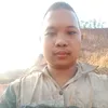 v_quang1