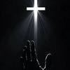 in.jesus.name.amen0