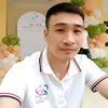 thothong1