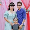 tuannie96