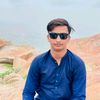zakirsodho1
