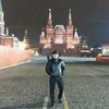 albanes._85._almaty