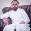 shafikhanghoto