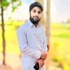 meharsajid013