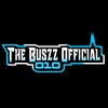 thebuszteam010