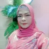 inasalim45
