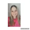 karlaa1987