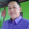 userworasak2508