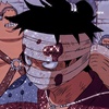 monkey_d_luffy1955