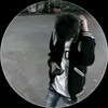 xhizz.2k7