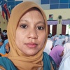 farahiyahzahid