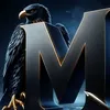 miguelangelvch145