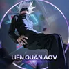 nguyenxuantrong213