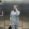 syasyaelcaa