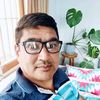 gajendrashrestha40