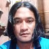 Arga family channel