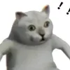 killikhh3
