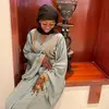 mariamsaeed2210