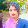 dilkhushmandal03