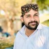 meer.murtaza068