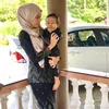 effaidris92