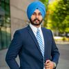 Amritpal Khatra | REALTOR®