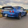 toni.sky_r32gtr