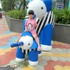 khanhan02.01.20