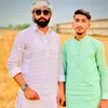 muhammadtayyab14341