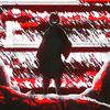 neverr_9