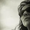 katysanchezrodrig