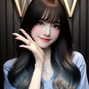 kkming93