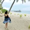 dannahlzl