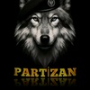 partizan2100