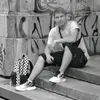 _harnesss_