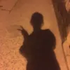 alicelinh311