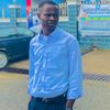 godswill481