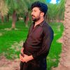 mahertahir692
