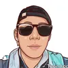 mr.kalmado5
