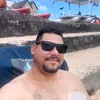 gleferreira2806gmail.com