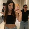 isabbws