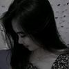 anthy2795
