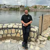 شموخ الجبال