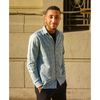 mohamedsameh4325