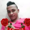 user1613004502919