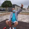 antonioaraujo9048