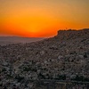 mardin_437